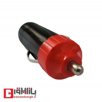 فیش فندکی نری