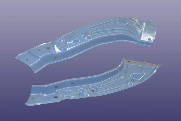 سینی بالای چراغ جلو چپ ام وی ام 315 چین یدک مرکزی - خرید لوازم یدکی خودروهای چینی - لوازم یدکی خودروهای کره ای - لوازم یدکی خودروهای ژاپنی - کف قیمت بازار - ارسال سریع به سراسر ایران