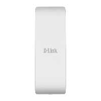 اکسس پوینت بی سیم دی لینک 3310