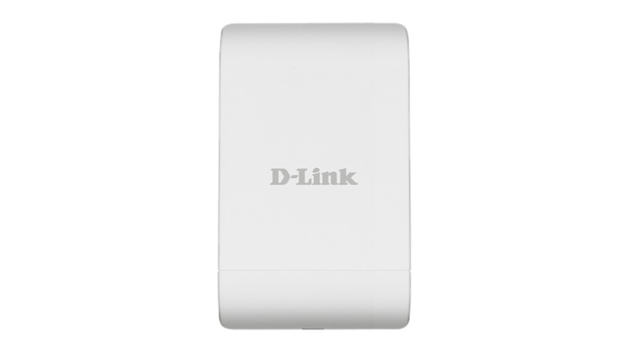 اکسس پوینت بی سیم دی لینک 3310