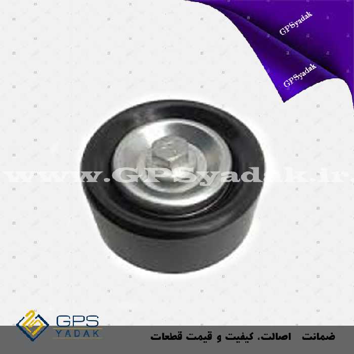 غلتک هرزگرد سوناتا yf