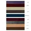  سرویس خواب لومانا مدل velvet دو نفره 8 تکه