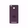 برچسب پوششی ماهوت مدل PL-RNG_RVR مناسب برای گوشی موبایل شیائومی Redmi 3 Pro