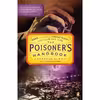 کتاب The Poisoners Handbook: Murder and the Birth of Forensic Medicine in Jazz Age New York اثر Deborah Blum انتشارات Penguin Books