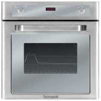 فر توکار برقی تاکنوگلد مدل O-104