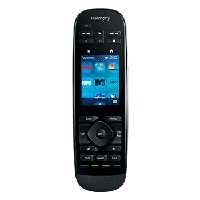کد4792 Logitech Harmony Ultimate قیمت خرید ریموت لاجیتک