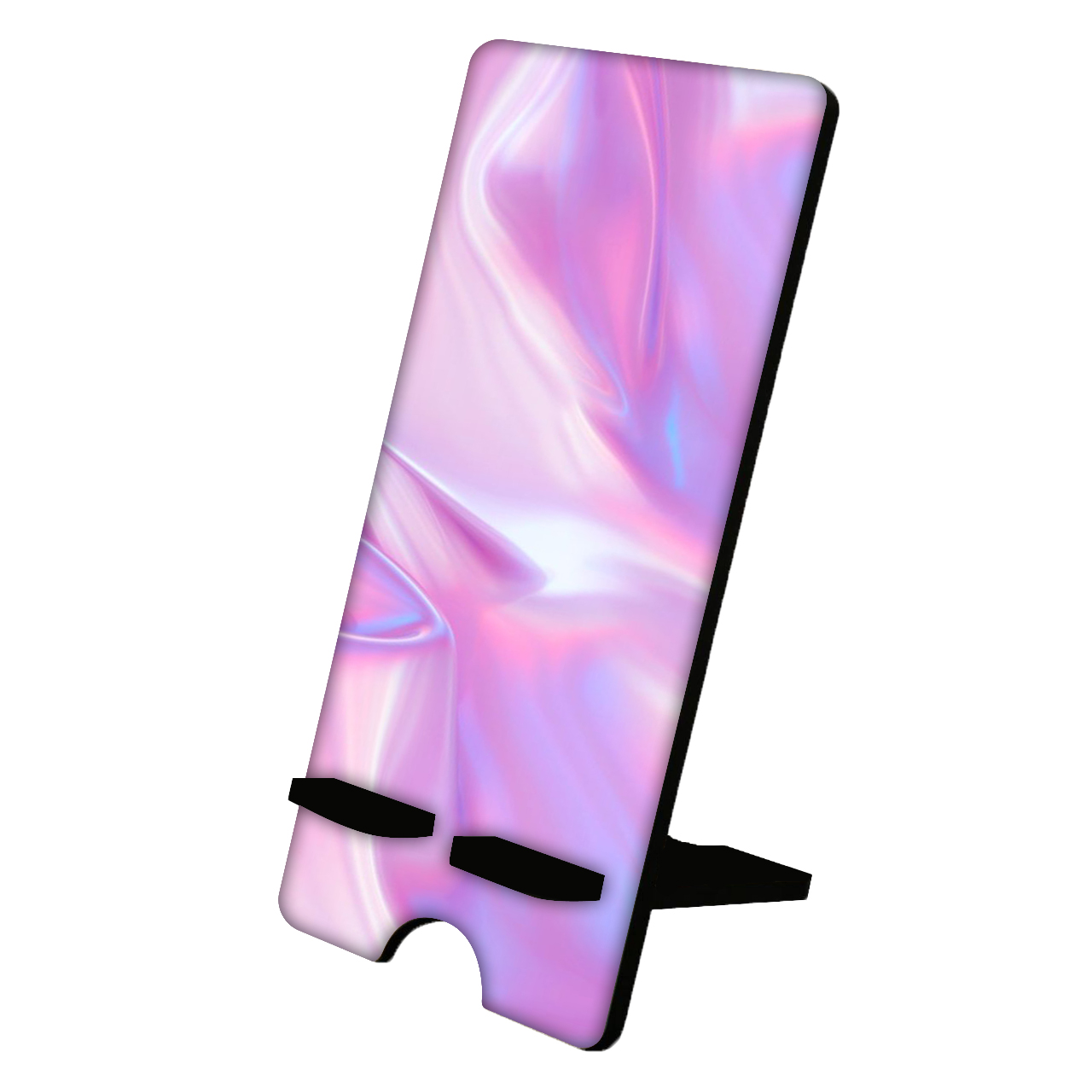 نگهدارنده گوشی موبایل مدل فانتزی کد 1651