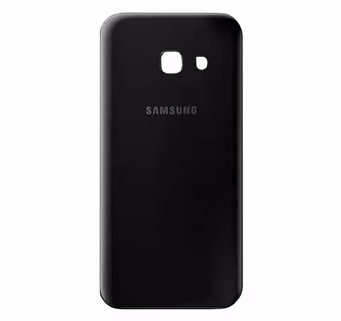درب پشت سامسونگ Galaxy A3 2017 A320
