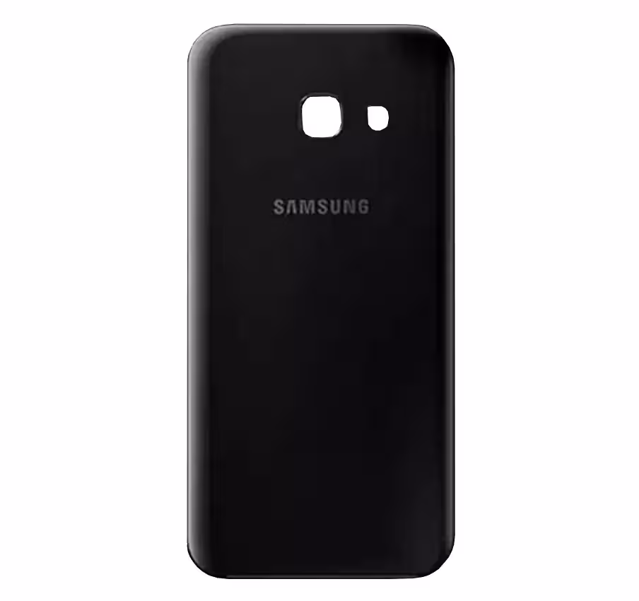 درب پشت سامسونگ Galaxy A3 2017 A320