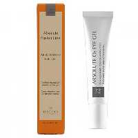 تگودر ژل دور چشم 20 میل TEGODER ABSOLUTE FUSION LINE