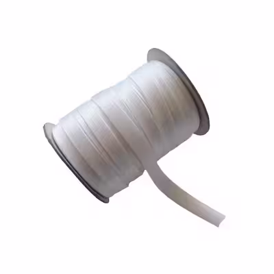 نوار اریب کد OBL-41N طول 30 متر