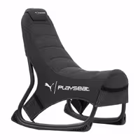 صندلی گیمینگ پلی سیت PUMA Active