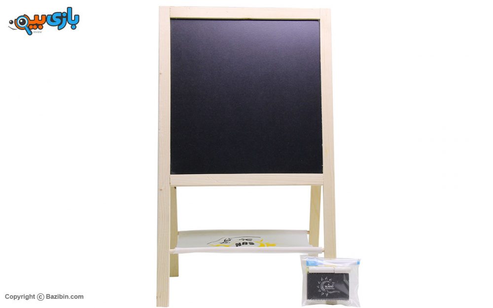 Школьная доска Хоршид