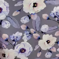 پارچه چادری پارادیس 