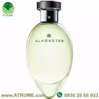 عطر ادکلن بنانا ریپابلیک آلاباستر 100 میل زنانه