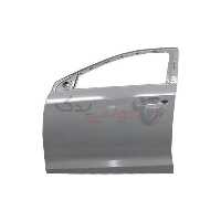 درب جلو چپ ام وی ام 315 | مولتی یدک