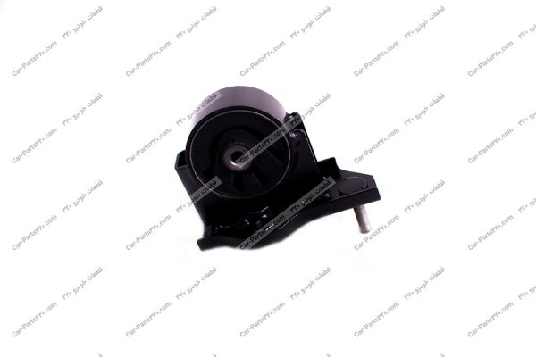 دسته موتور عقب ام وی ام ایکس 33 CHERY