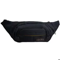 کیف کمری لیدوما مدل MA-25