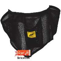 مایو حرفه ای و قدرتی شنا Finis ultimate drag suit