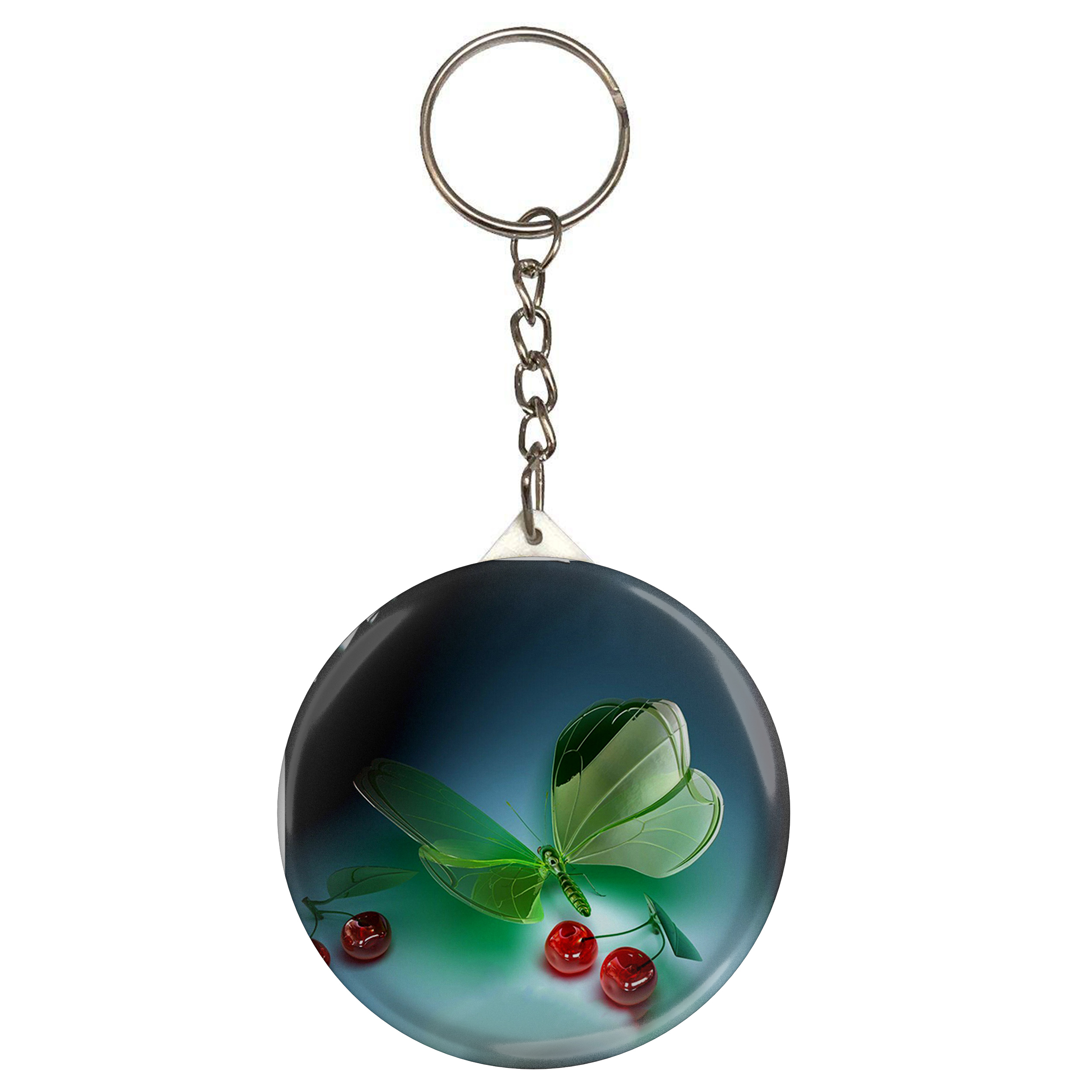 جاکلیدی طرح پروانه مدل S3144