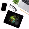 ماوس پد طرح DOTA 2 مدل MP2807