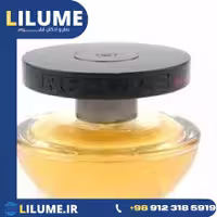 عطر ادکلن روشاس ابسولو 75 میل زنانه