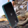 کاور مدل m24 مناسب برای گوشی موبایل اپل iPhone 11promax