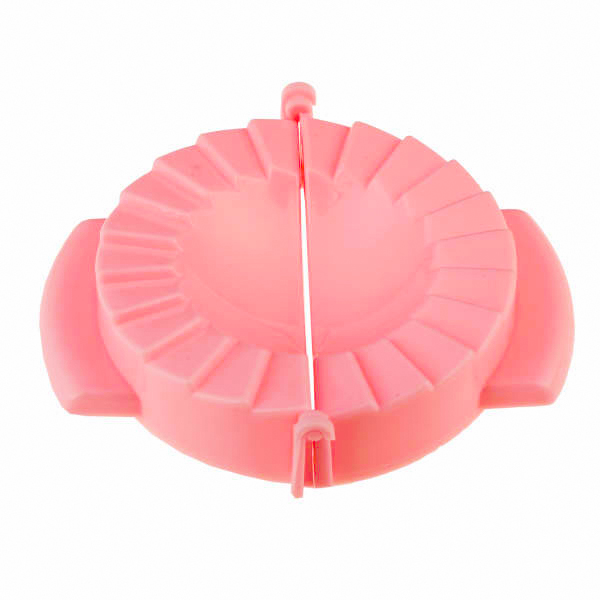 قالب پیراشکی کد FERE3456