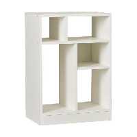 کتابخانه مدل FH38