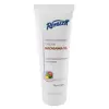 کرم مرطوب کننده رینوزیت مدل MACADAMIA OIL حجم 75 میلی لیتر