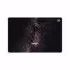 برچسب پوششی ماهوت مدل Universe-by-NASA-2 مناسب برای تبلت سامسونگ Galaxy Tab S5e 10.5 2019 T720