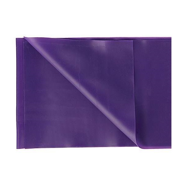 کش پیلاتس تراباند مدل 07