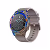 برچسب ماهوت طرح Maryams Mathematics مناسب برای ساعت هوشمند هوآوی Watch GT 2 Pro