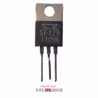 آی سی SE125