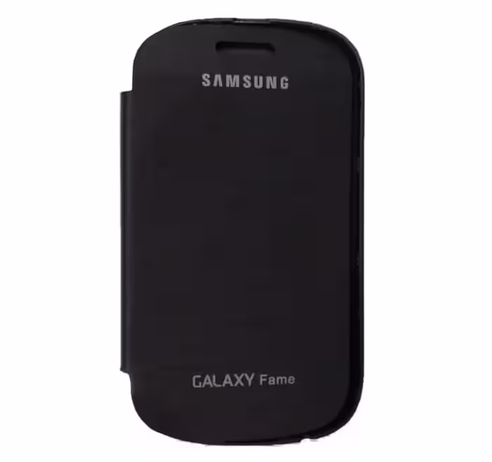 کیف سامسونگ GALAXY FAME