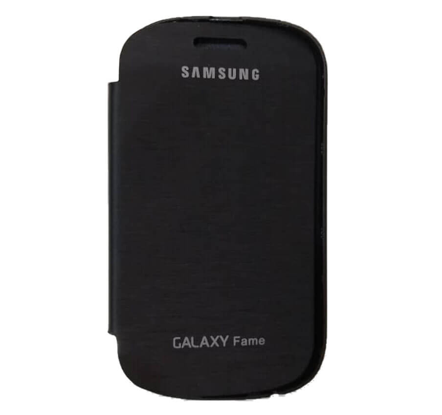 کیف سامسونگ GALAXY FAME