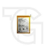 باتری لنوو Battery Lenovo K9
