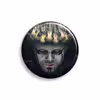 پیکسل ابیگل طرح وایکینگ ها رگنار آیوار مدل Ragnar Vikings کد 016
