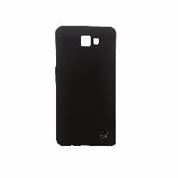 کاور هوآنمین مدل HUAN_C9 مناسب برای گوشی موبایل سامسونگ GALAXY C9/C9PRO