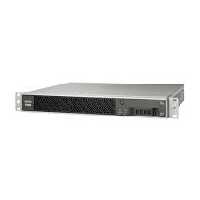 فایروال با فایرپاور سیسکو ASA5545-FPWR-BUN