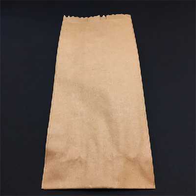 پاکت یکبار مصرف کد 112 بسته 100 عددی