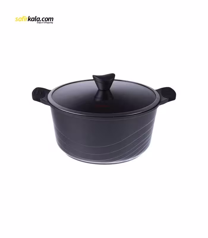 قابلمه کاندید مدل Ocean 911061 سایز 28