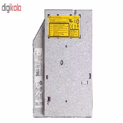 درایو DVD اینترنال مدل S-95