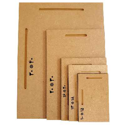 تابلو شاسی مدل بارداری