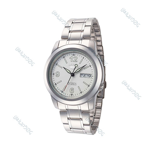 ساعت مچی مردانه اصل|برند سیکو (seiko)|مدل SNKE57K1