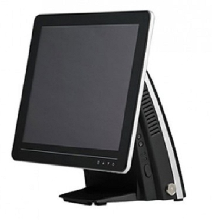 نمایشگر مشتری صندوق فروشگاهی اف ایی سی مدل آئر پز