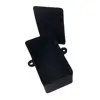 باکس مدل elec060302X5 مجموعه 5 عددی