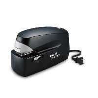 دستگاه منگنه برقی KW کد 5990