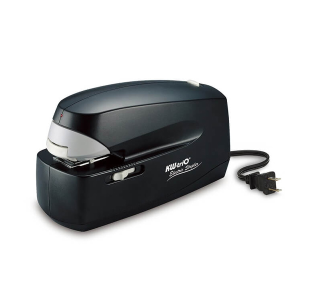 دستگاه منگنه برقی KW کد 5990