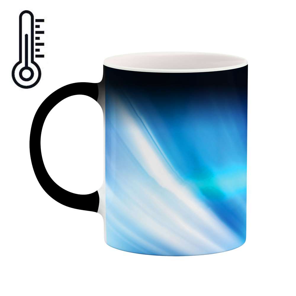 ماگ حرارتی طرح ویندوز مدل mgh00706